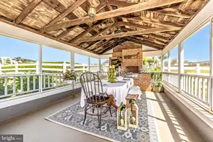 8423 Yellow Springs Rd, Frederick, MD 21702 - Photo 133