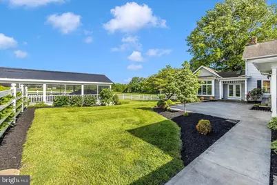 8423 Yellow Springs Rd., Frederick, MD 21702 - Photo 13