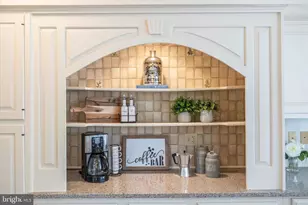 8423 Yellow Springs Rd, Frederick, MD 21702 - Photo 95