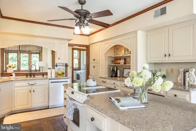 8423 Yellow Springs Rd., Frederick, MD 21702 - Photo 91