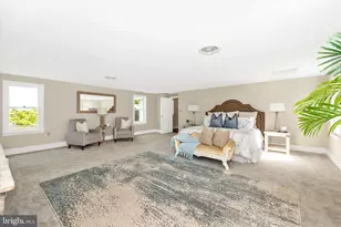 8423 Yellow Springs Rd, Frederick, MD 21702 - Photo 57