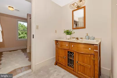 8423 Yellow Springs Rd., Frederick, MD 21702 - Photo 131