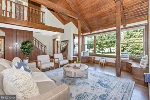 8423 Yellow Springs Rd, Frederick, MD 21702 - Photo 107