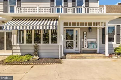 8423 Yellow Springs Rd., Frederick, MD 21702 - Photo 17