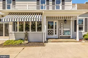 8423 Yellow Springs Rd, Frederick, MD 21702 - Photo 17