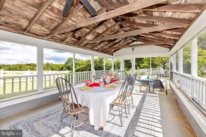 8423 Yellow Springs Rd., Frederick, MD 21702 - Photo 63