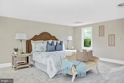8423 Yellow Springs Rd., Frederick, MD 21702 - Photo 55
