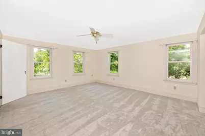 8423 Yellow Springs Rd., Frederick, MD 21702 - Photo 129
