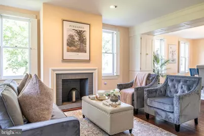 8423 Yellow Springs Rd., Frederick, MD 21702 - Photo 79