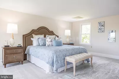 8423 Yellow Springs Rd., Frederick, MD 21702 - Photo 115