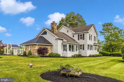 8423 Yellow Springs Rd., Frederick, MD 21702 - Photo 11