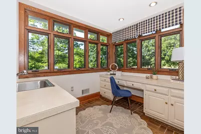 8423 Yellow Springs Rd., Frederick, MD 21702 - Photo 29