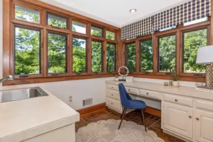 8423 Yellow Springs Rd, Frederick, MD 21702 - Photo 29