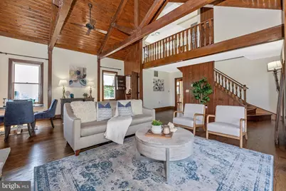 8423 Yellow Springs Rd., Frederick, MD 21702 - Photo 109