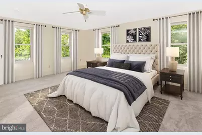 8423 Yellow Springs Rd., Frederick, MD 21702 - Photo 27