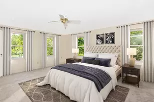 8423 Yellow Springs Rd, Frederick, MD 21702 - Photo 27