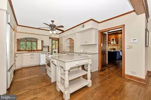 8423 Yellow Springs Rd, Frederick, MD 21702 - Photo 41