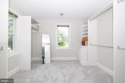 8423 Yellow Springs Rd., Frederick, MD 21702 - Photo 121