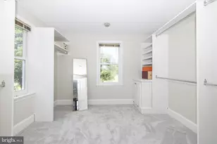 8423 Yellow Springs Rd, Frederick, MD 21702 - Photo 121