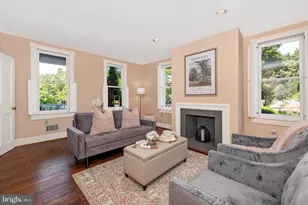 8423 Yellow Springs Rd, Frederick, MD 21702 - Photo 81