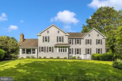 8423 Yellow Springs Rd., Frederick, MD 21702 - Photo 7