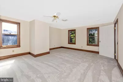 8423 Yellow Springs Rd., Frederick, MD 21702 - Photo 127