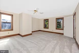 8423 Yellow Springs Rd, Frederick, MD 21702 - Photo 127