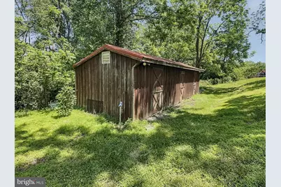 4920 Ed McClain Road, Monrovia, MD 21770 - Photo 43