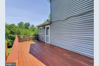 4920 Ed McClain Road, Monrovia, MD 21770 - Photo 19