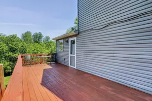 4920 Ed McClain Rd, Monrovia, MD 21770 - Photo 19