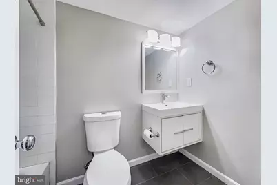 4920 Ed McClain Road, Monrovia, MD 21770 - Photo 35