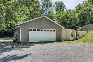 4920 Ed McClain Rd, Monrovia, MD 21770 - Photo 15