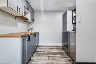 4920 Ed McClain Rd, Monrovia, MD 21770 - Photo 27