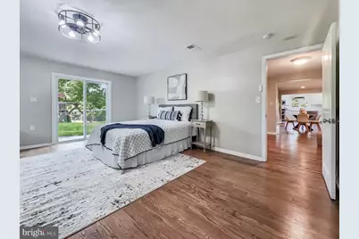 4920 Ed McClain Road, Monrovia, MD 21770 - Photo 29