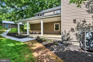 4920 Ed McClain Rd, Monrovia, MD 21770 - Photo 3