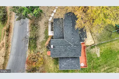 4920 Ed McClain Road, Monrovia, MD 21770 - Photo 13