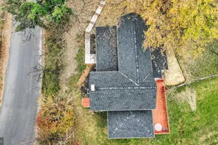 4920 Ed McClain Rd, Monrovia, MD 21770 - Photo 13