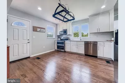 4920 Ed McClain Road, Monrovia, MD 21770 - Photo 25