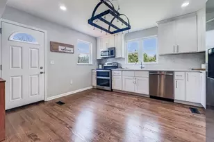 4920 Ed McClain Rd, Monrovia, MD 21770 - Photo 25