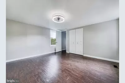 4920 Ed McClain Road, Monrovia, MD 21770 - Photo 33