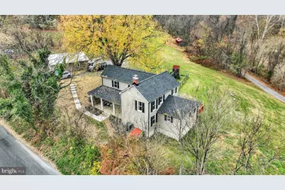 4920 Ed McClain Road, Monrovia, MD 21770 - Photo 11