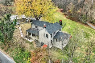 4920 Ed McClain Rd, Monrovia, MD 21770 - Photo 11