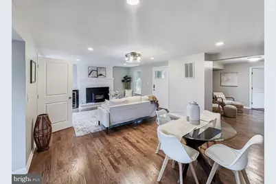 4920 Ed McClain Road, Monrovia, MD 21770 - Photo 31