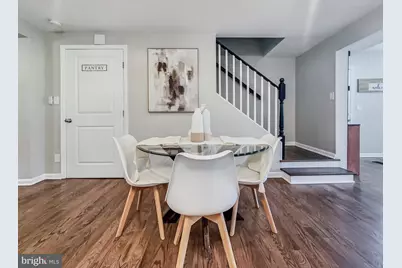 4920 Ed McClain Road, Monrovia, MD 21770 - Photo 21