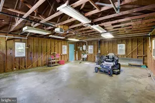 4920 Ed McClain Rd, Monrovia, MD 21770 - Photo 17