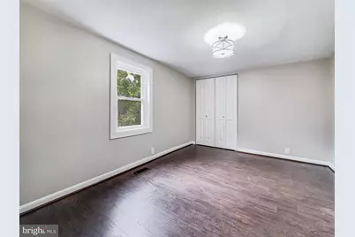 4920 Ed McClain Road, Monrovia, MD 21770 - Photo 37