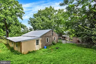 4920 Ed McClain Rd, Monrovia, MD 21770 - Photo 39