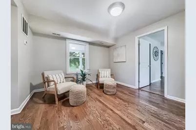 4920 Ed McClain Road, Monrovia, MD 21770 - Photo 23