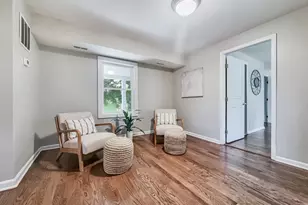 4920 Ed McClain Rd, Monrovia, MD 21770 - Photo 23