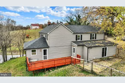 4920 Ed McClain Road, Monrovia, MD 21770 - Photo 9